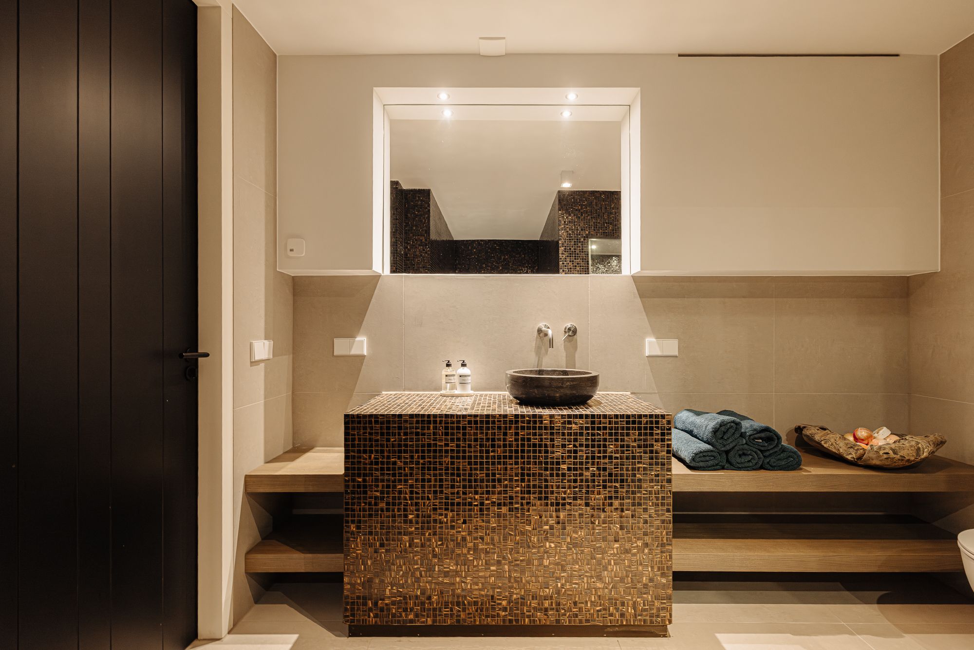 Foto 51 van Stationsstraat 44