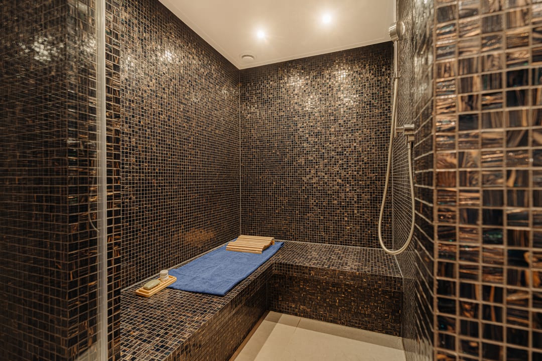 Foto 52 van Stationsstraat 44