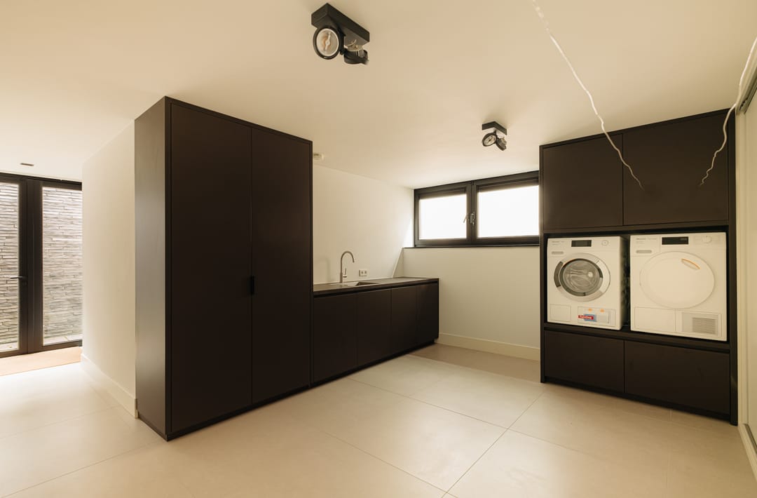 Foto 53 van Stationsstraat 44