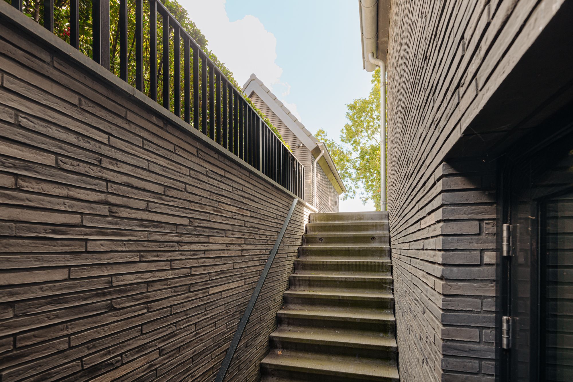 Foto 54 van Stationsstraat 44