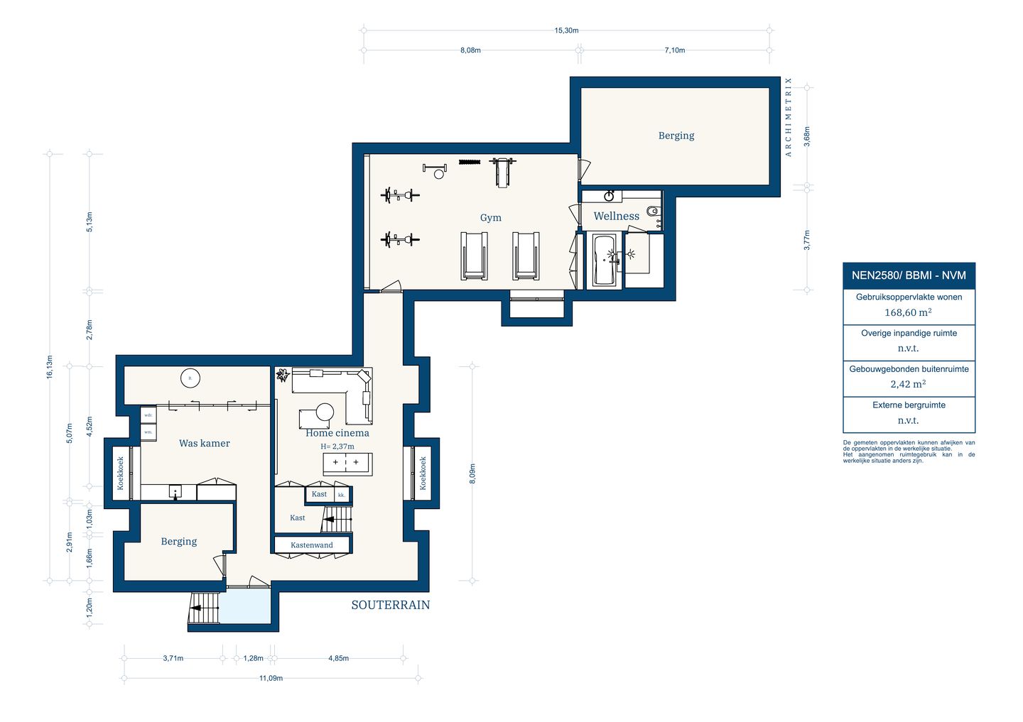 Foto 55 van Stationsstraat 44
