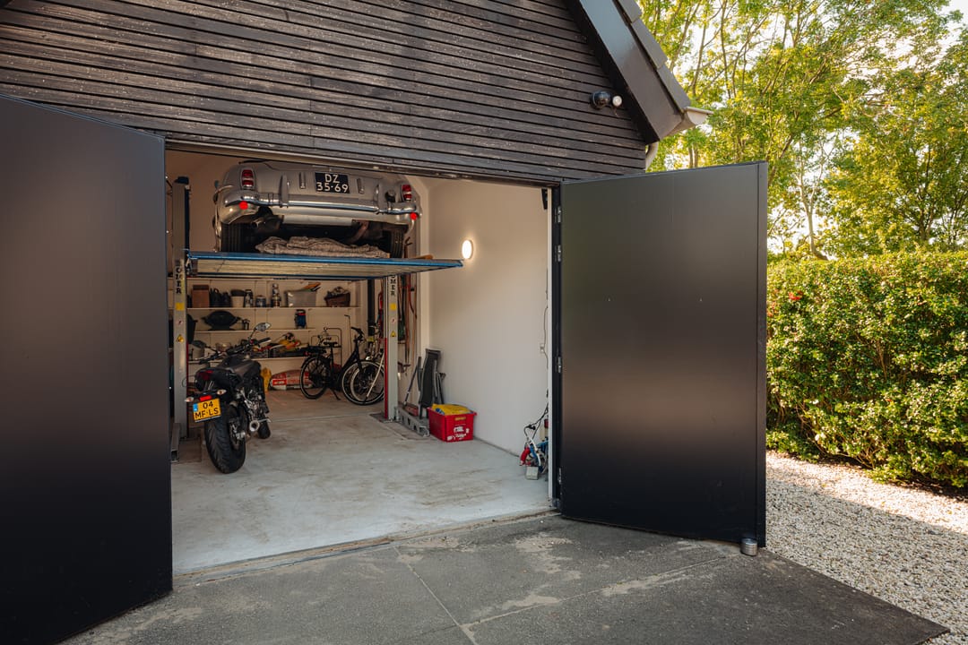 Foto 56 van Stationsstraat 44