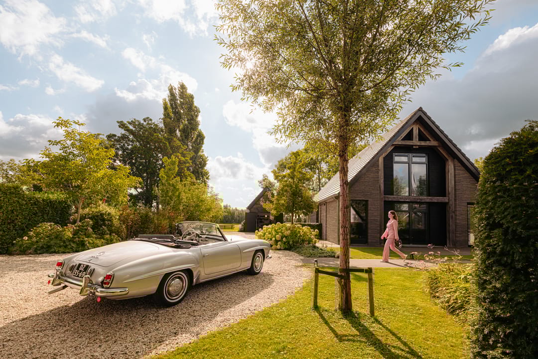 Foto 58 van Stationsstraat 44