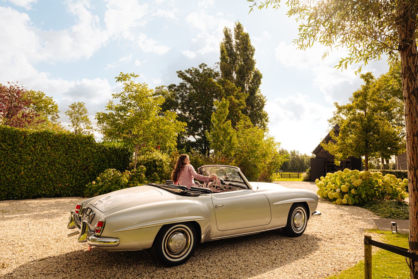 Foto 59 van Stationsstraat 44