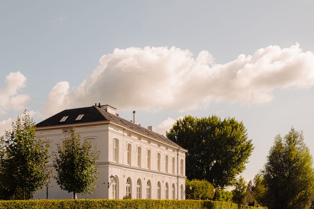 Foto 61 van Stationsstraat 44