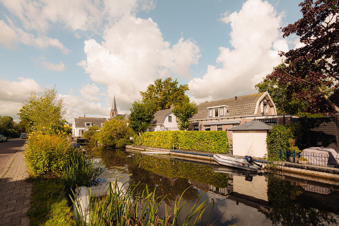 Foto 62 van Stationsstraat 44