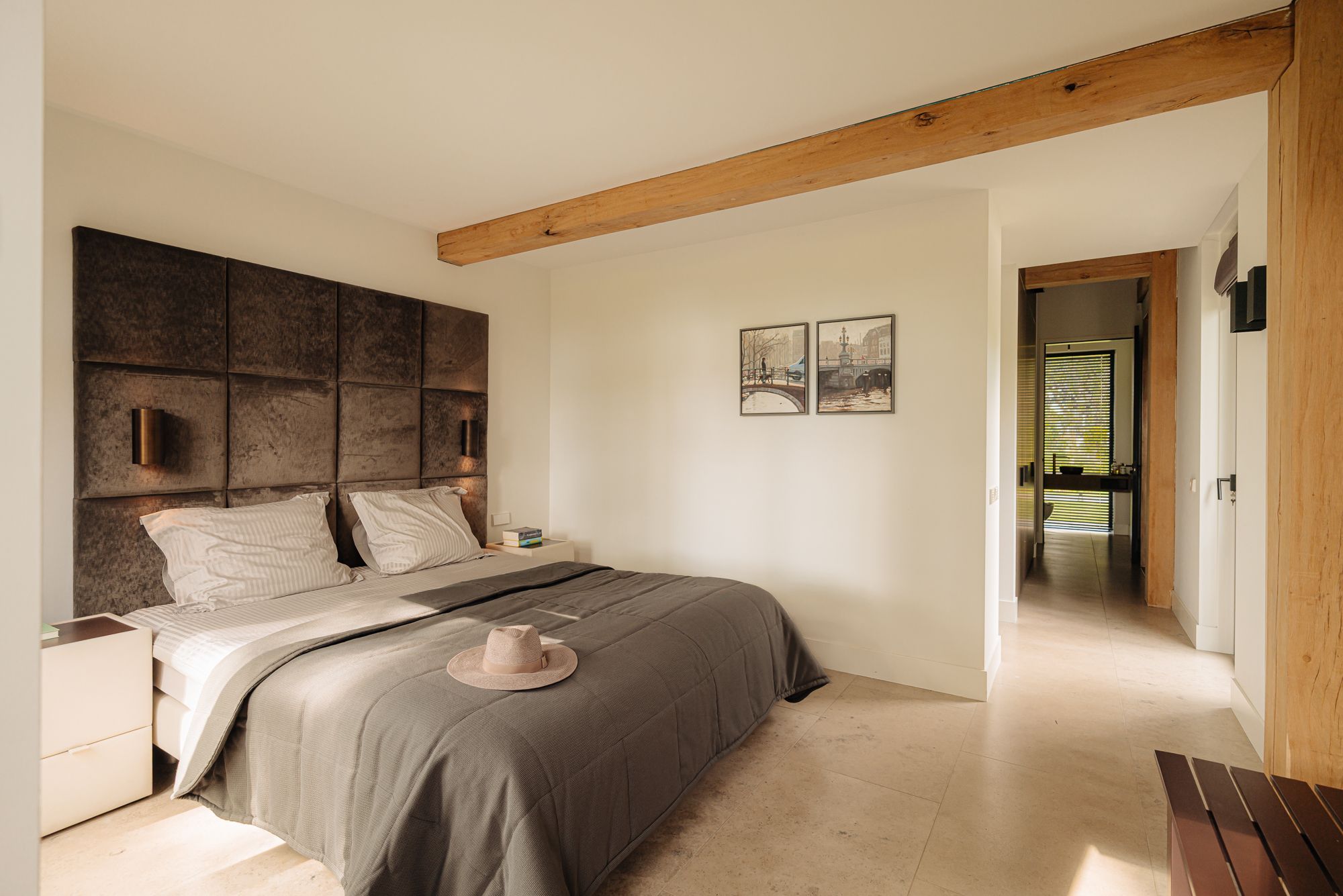 Foto 21 van Stationsstraat 44