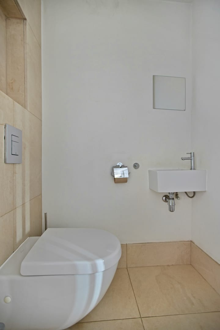 Photo 17 of Nieuwe Prinsengracht 98-4