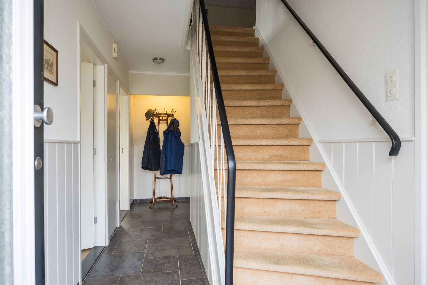 Foto 4 van Vasserweg 5