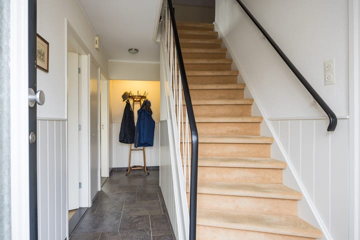 Foto 4 van Vasserweg 5