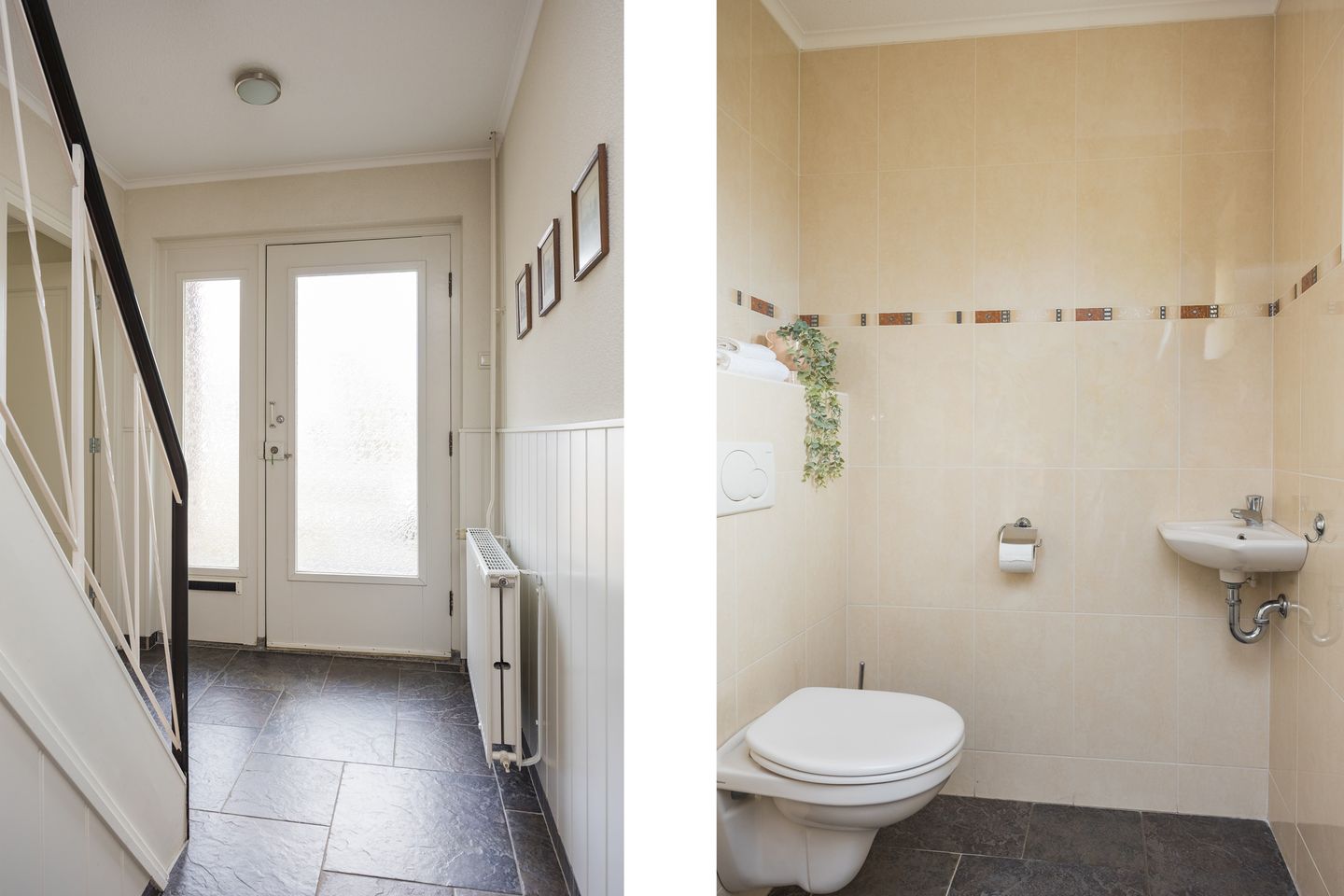 Foto 5 van Vasserweg 5