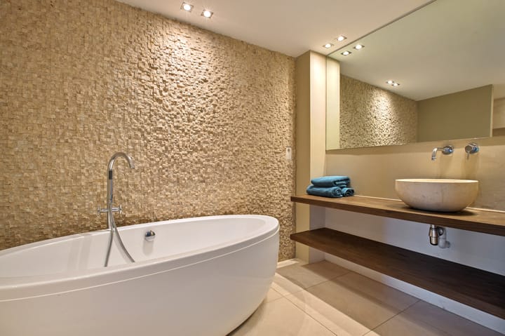 Photo 22 of Nieuwe Prinsengracht 98-4