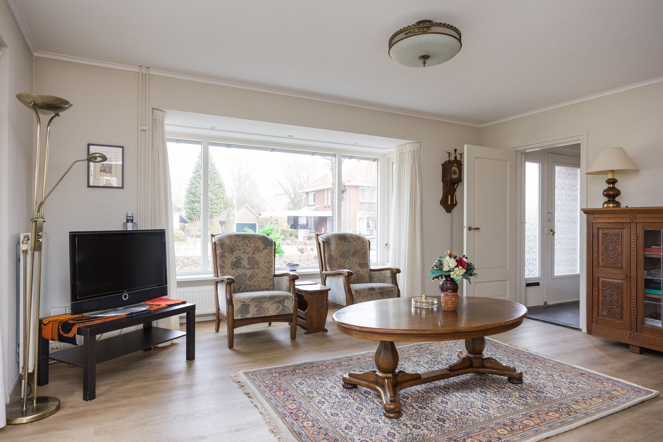 Foto 6 van Vasserweg 5