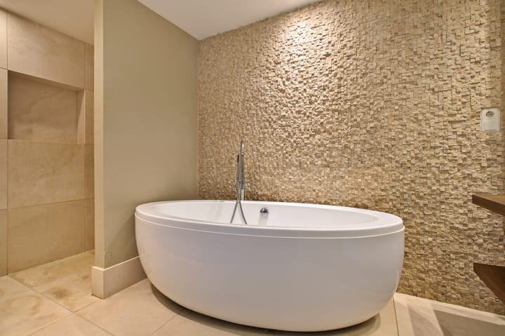 Photo 23 of Nieuwe Prinsengracht 98-4