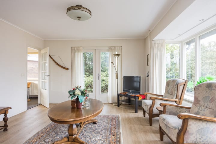 Foto 8 van Vasserweg 5