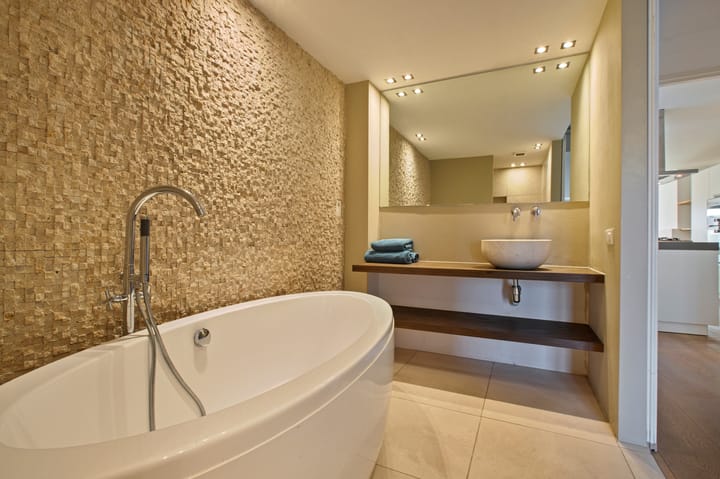 Photo 24 of Nieuwe Prinsengracht 98-4