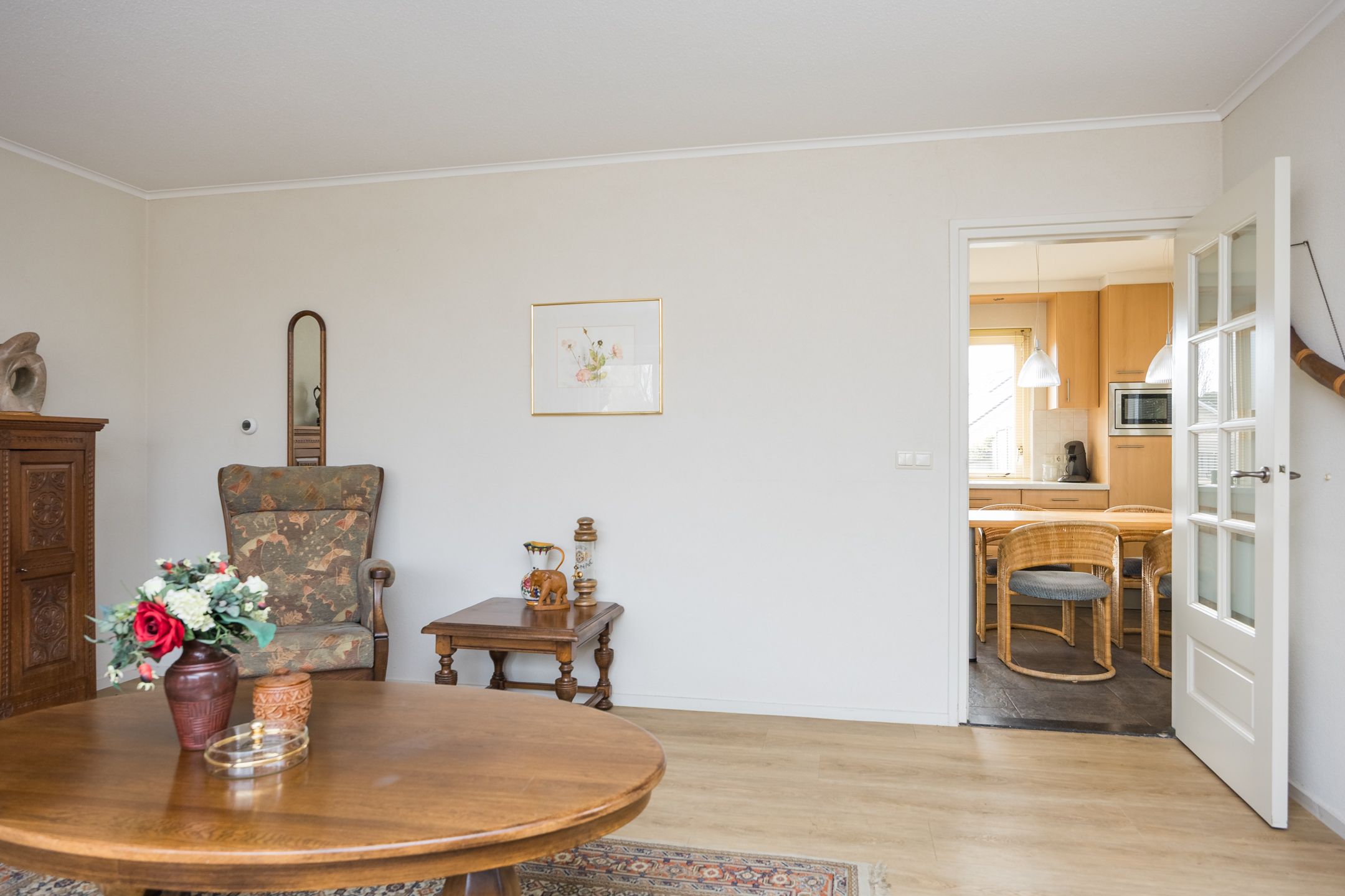 Foto 9 van Vasserweg 5