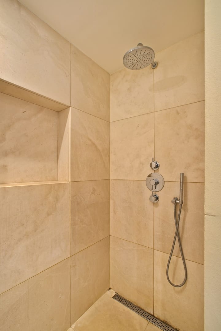 Photo 25 of Nieuwe Prinsengracht 98-4