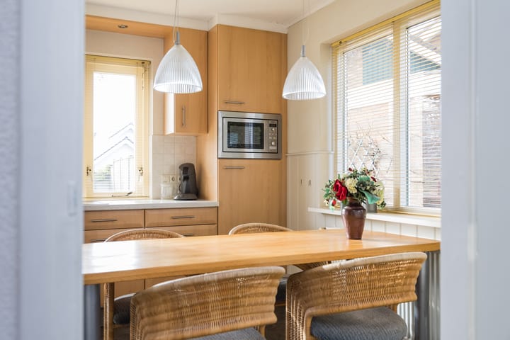 Foto 10 van Vasserweg 5