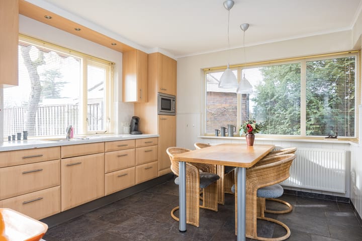 Foto 11 van Vasserweg 5