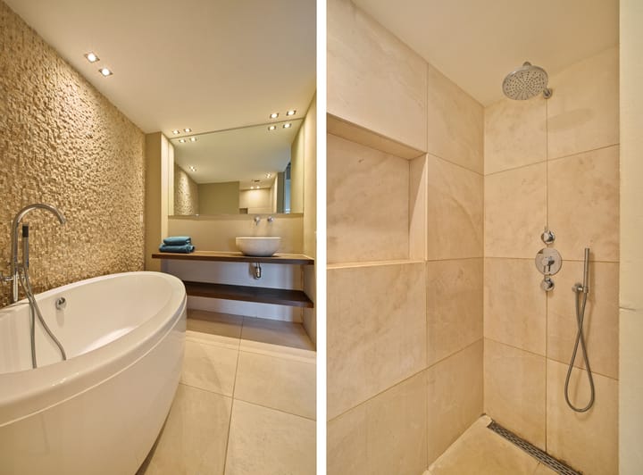 Photo 26 of Nieuwe Prinsengracht 98-4