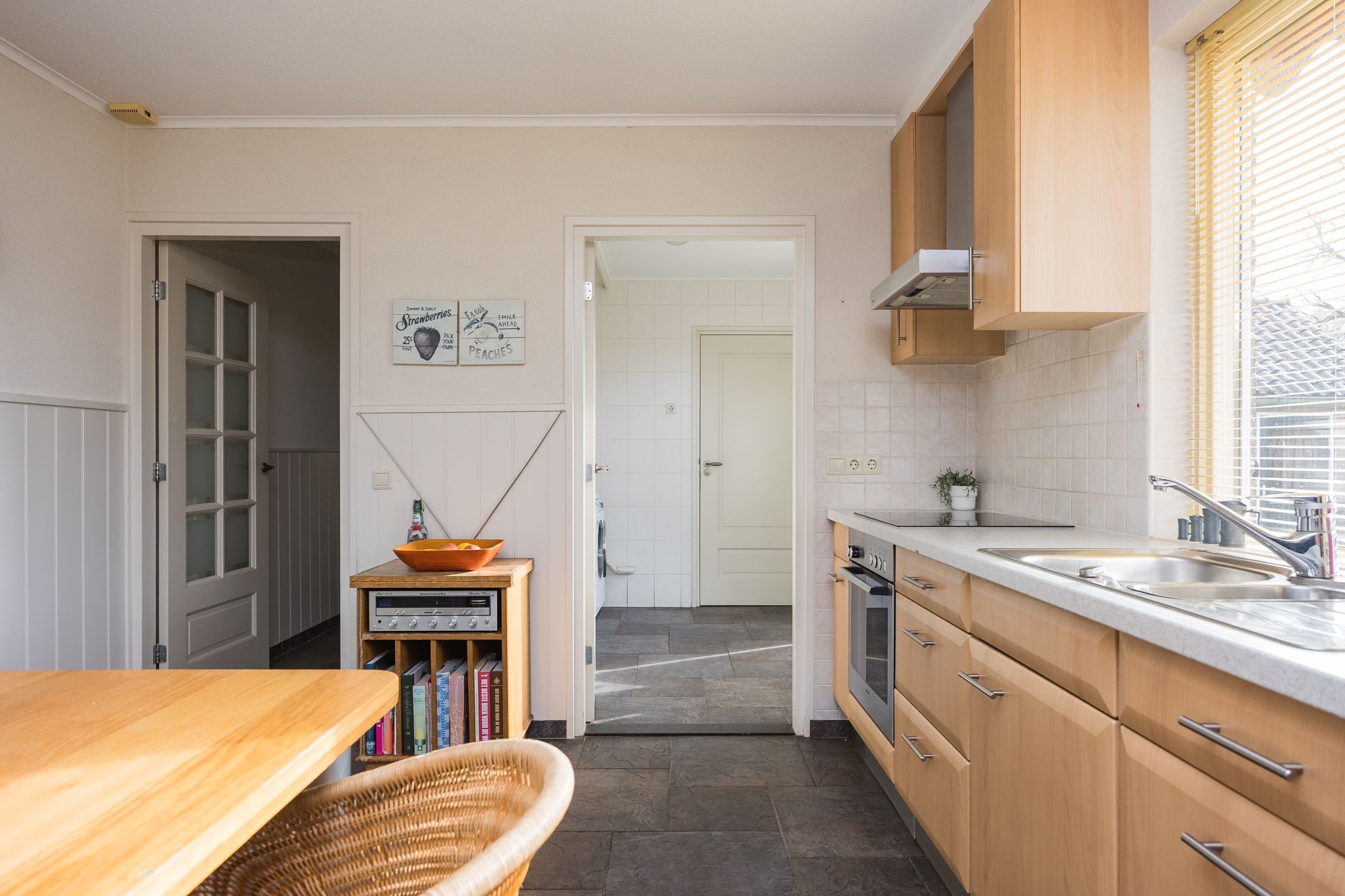 Foto 12 van Vasserweg 5