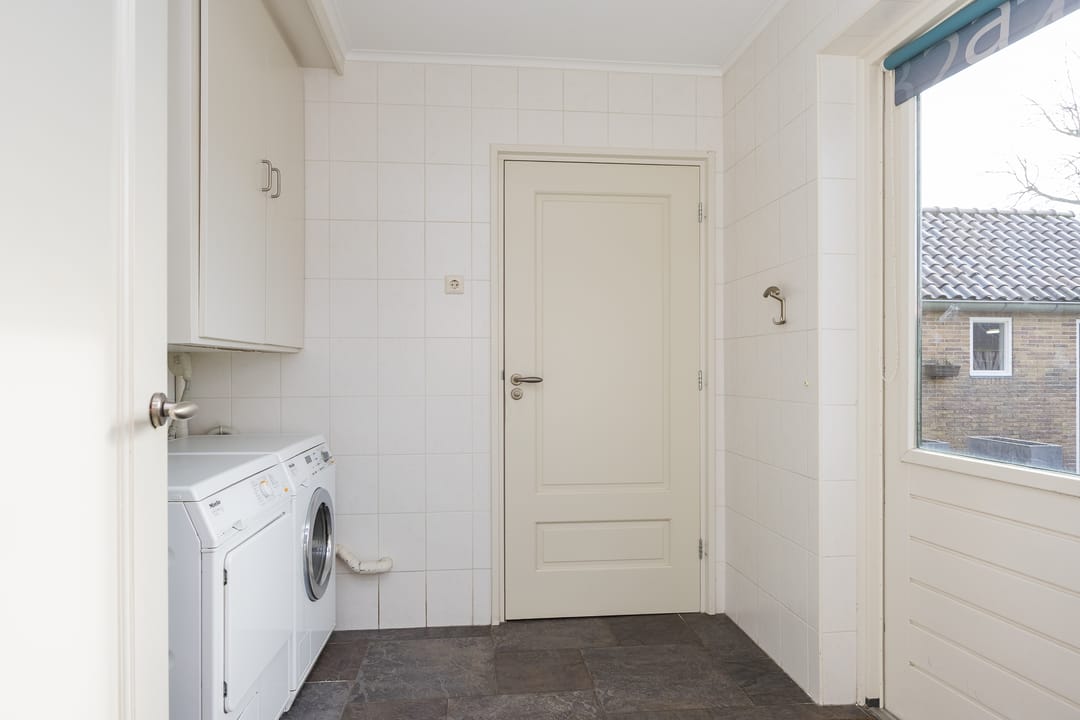 Foto 13 van Vasserweg 5