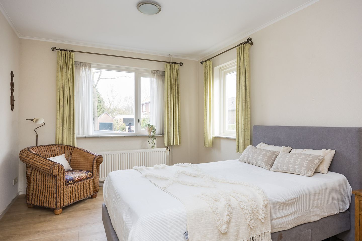 Foto 14 van Vasserweg 5