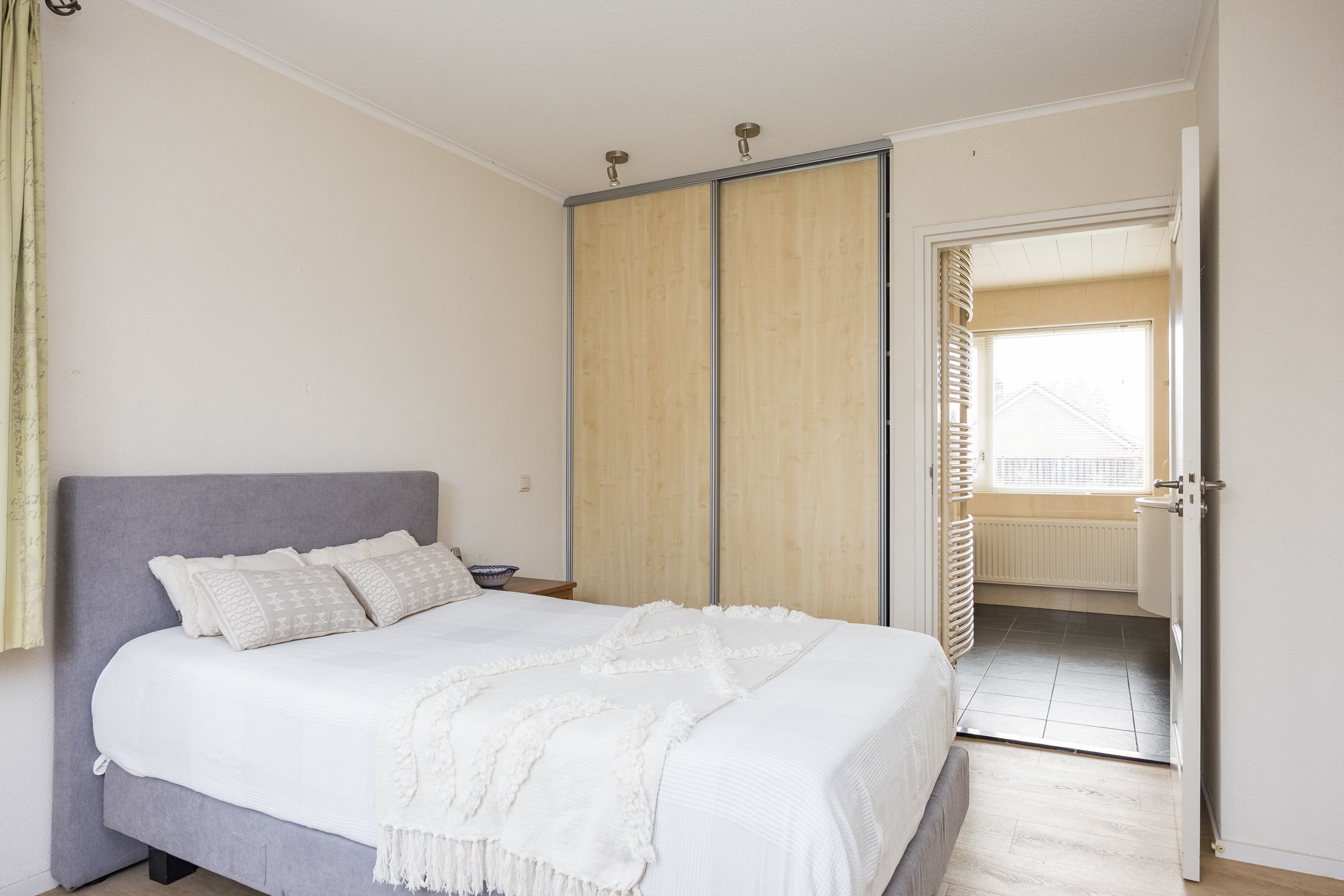 Foto 15 van Vasserweg 5