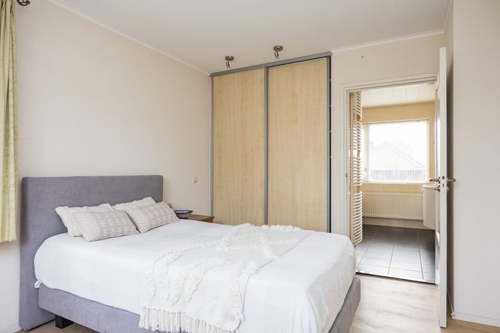 Foto 15 van Vasserweg 5