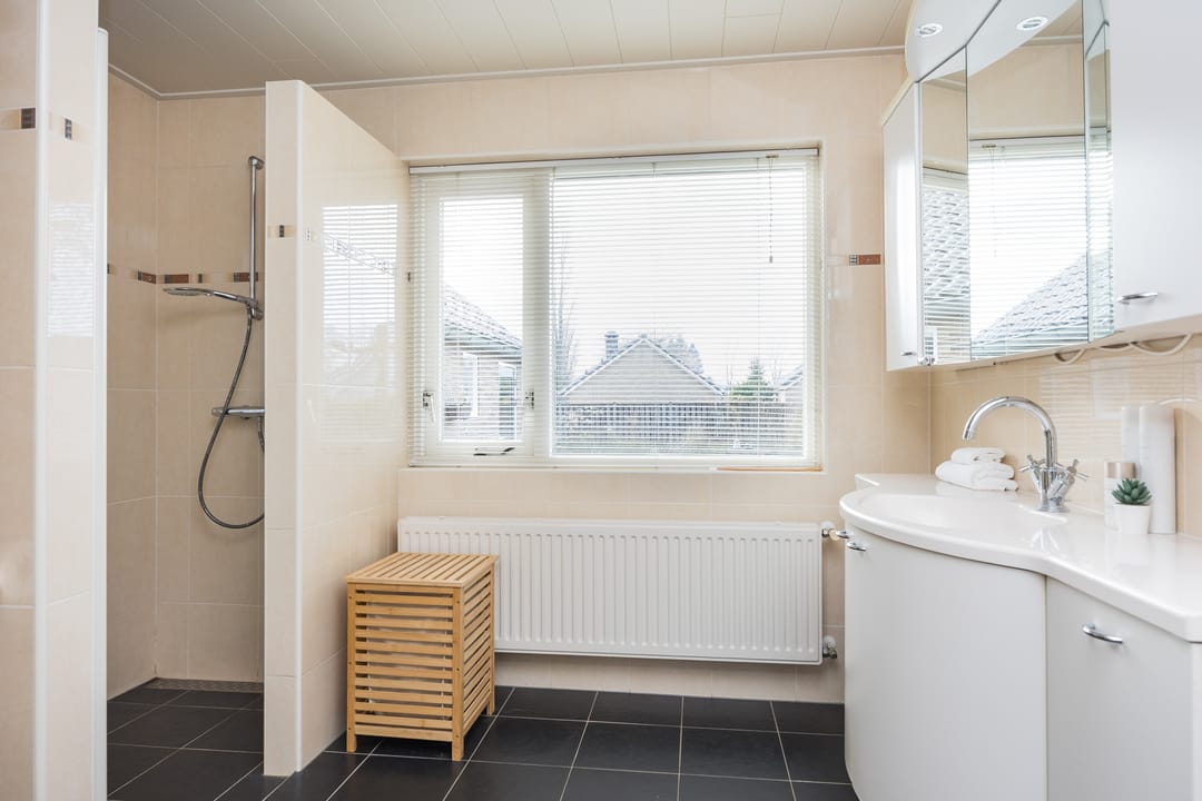 Foto 16 van Vasserweg 5