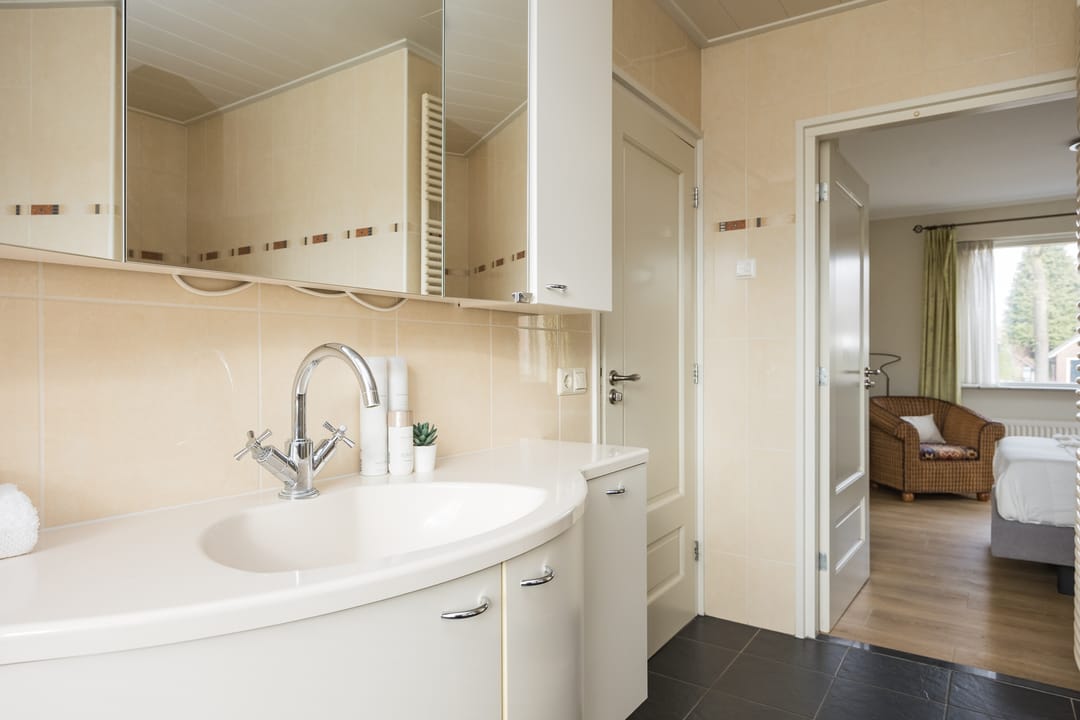 Foto 17 van Vasserweg 5