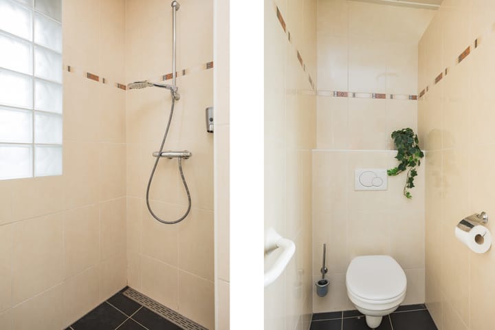 Foto 18 van Vasserweg 5