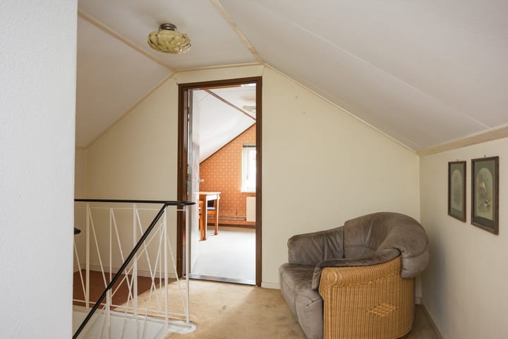 Foto 19 van Vasserweg 5