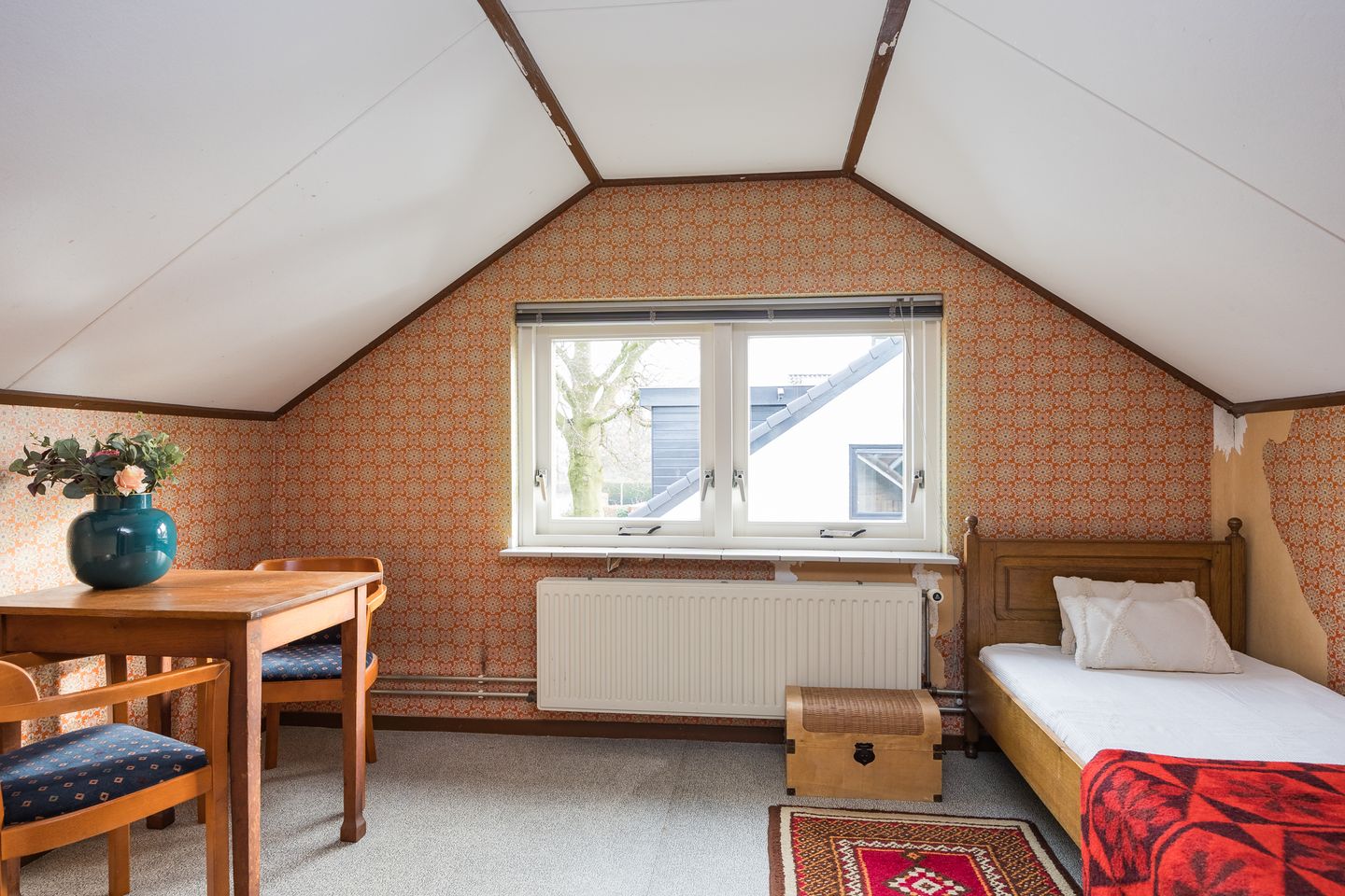 Foto 20 van Vasserweg 5