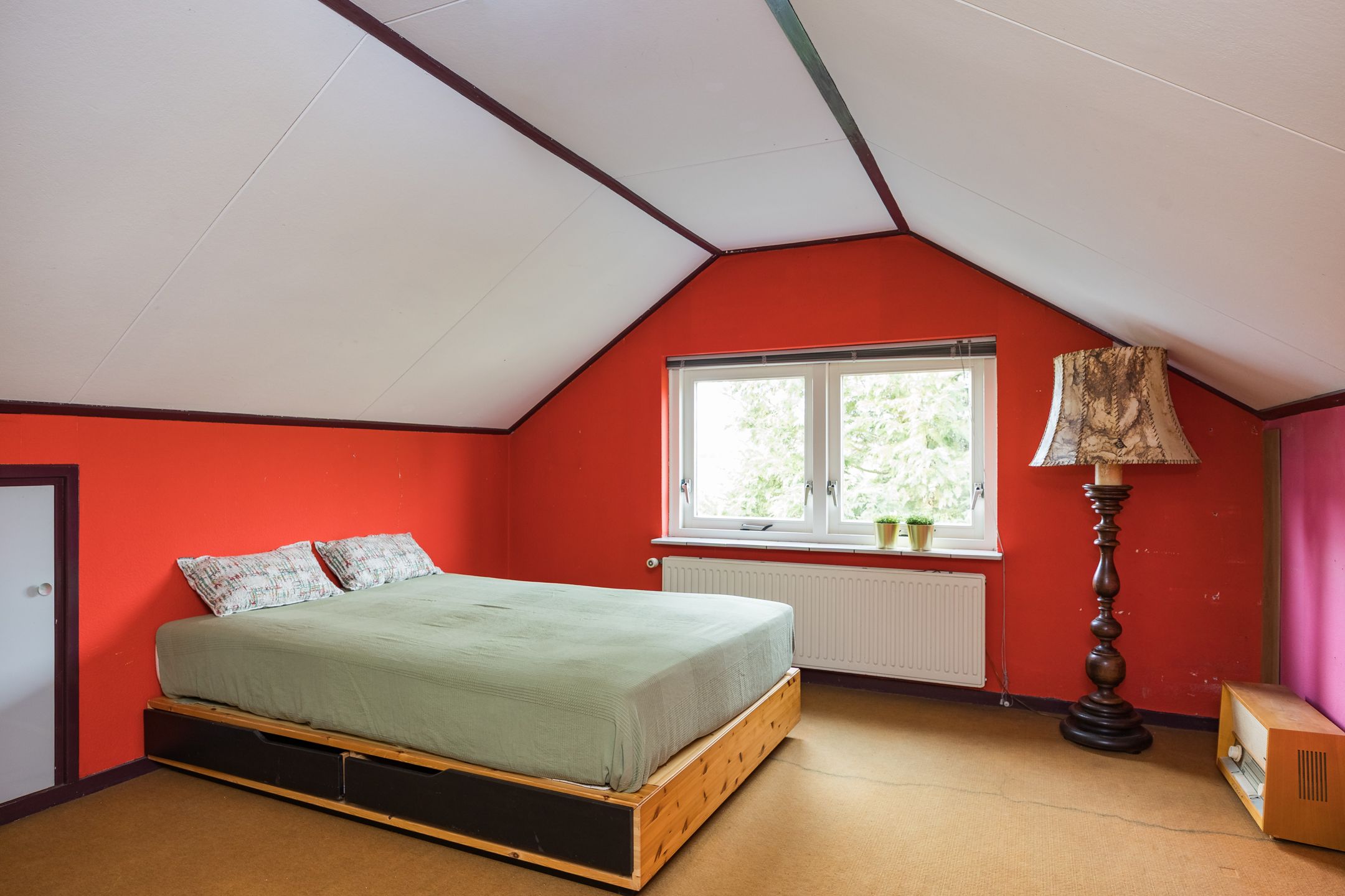 Foto 21 van Vasserweg 5