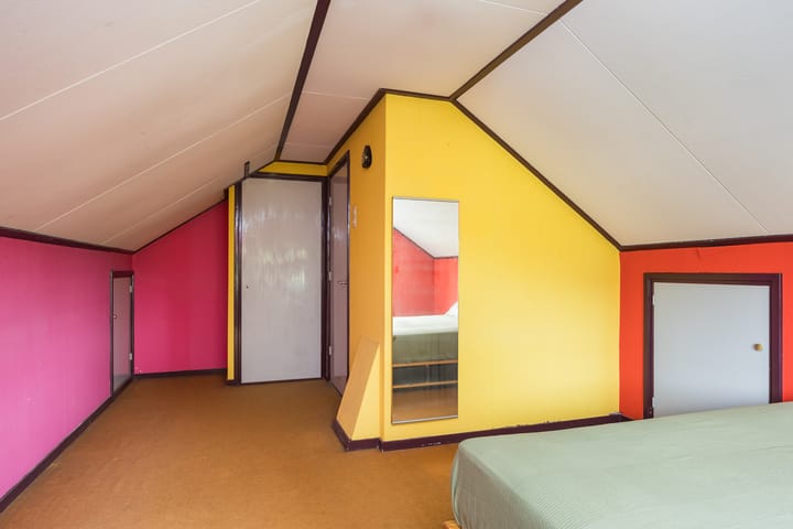 Foto 22 van Vasserweg 5