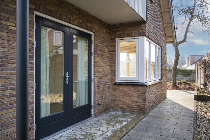 Foto 23 van Vasserweg 5