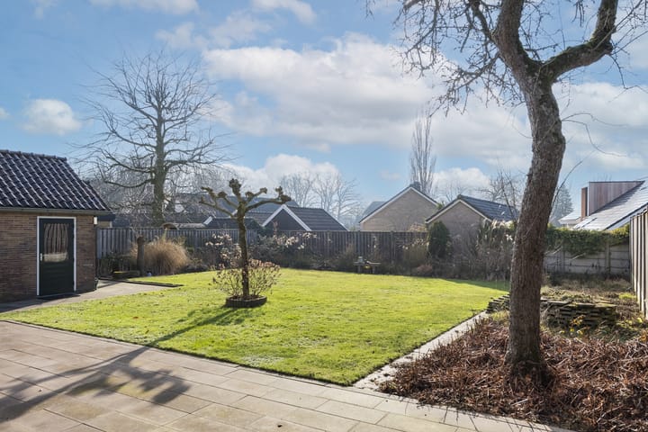 Foto 24 van Vasserweg 5