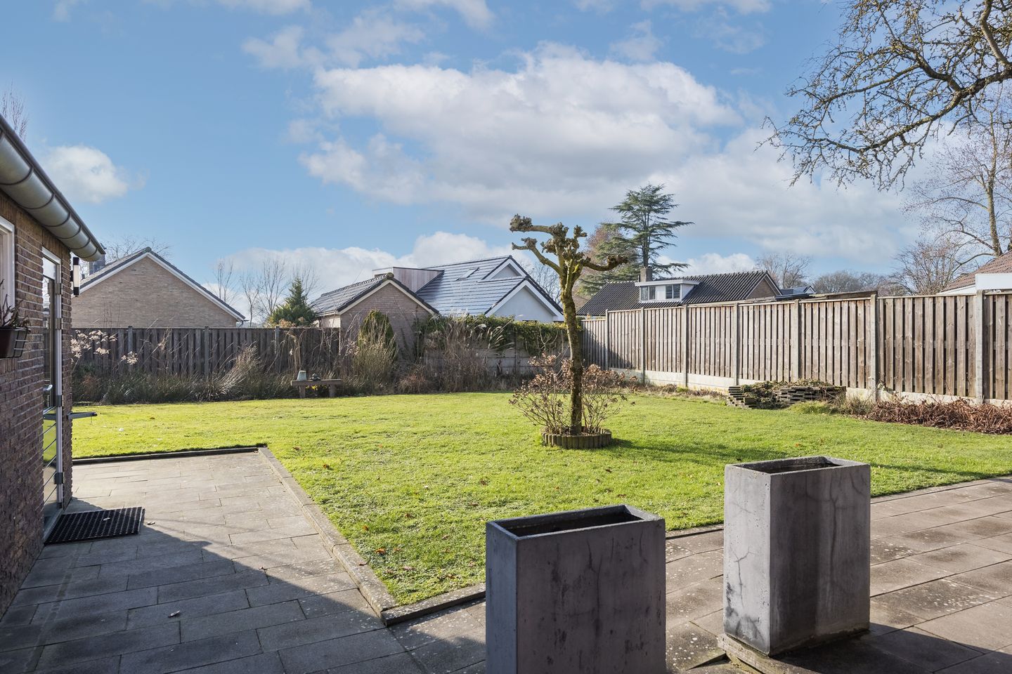 Foto 25 van Vasserweg 5