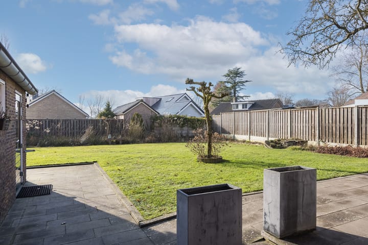 Foto 25 van Vasserweg 5