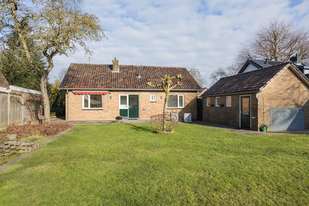 Foto 26 van Vasserweg 5