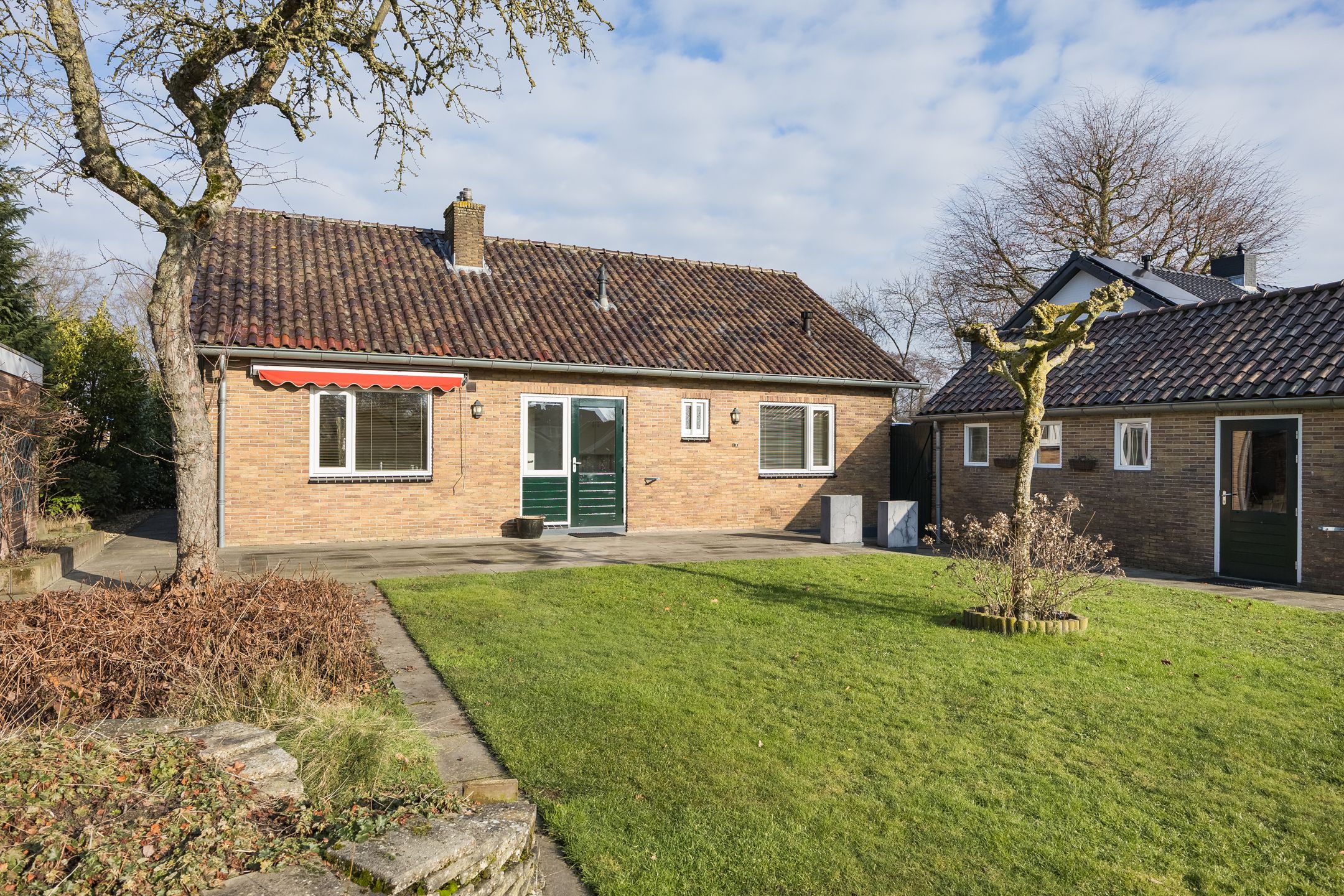 Foto 27 van Vasserweg 5