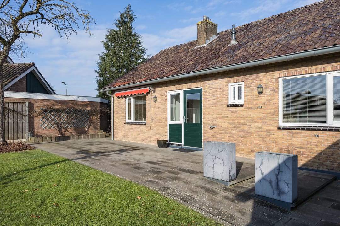 Foto 28 van Vasserweg 5