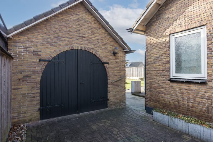 Foto 29 van Vasserweg 5