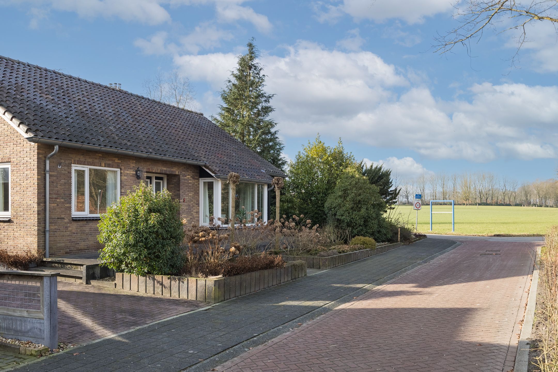 Foto 30 van Vasserweg 5