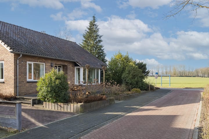 Foto 30 van Vasserweg 5