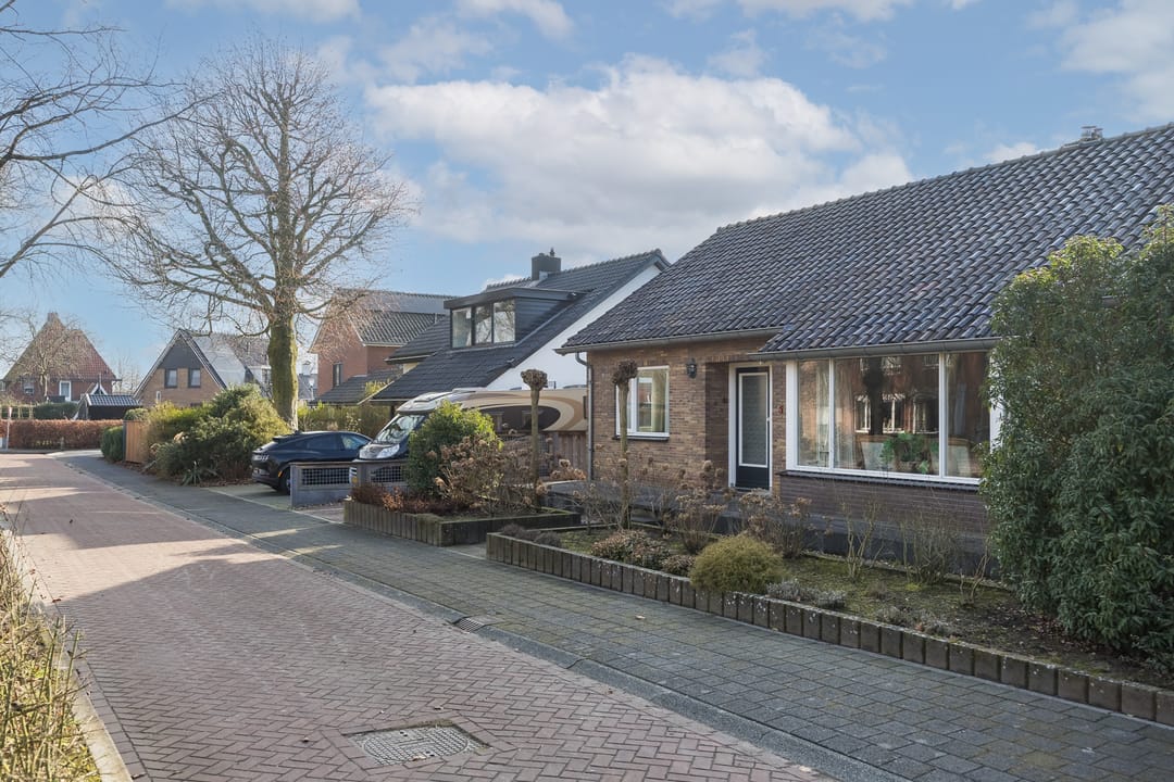 Foto 31 van Vasserweg 5