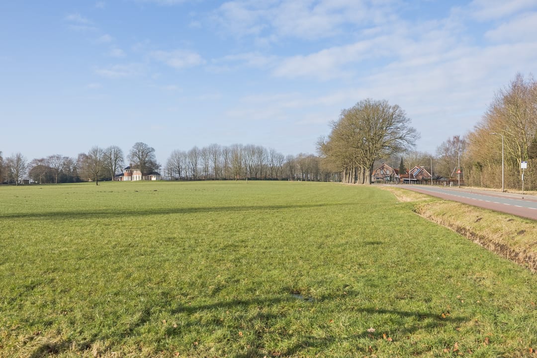 Foto 32 van Vasserweg 5