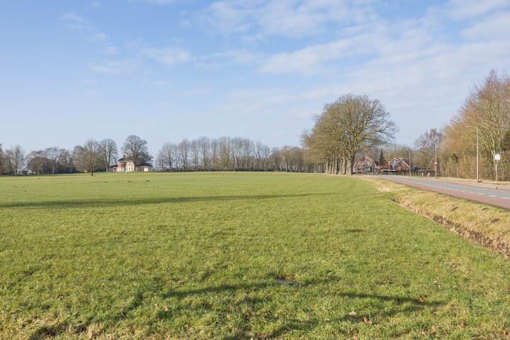 Foto 32 van Vasserweg 5